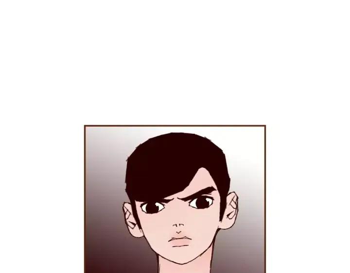 第59话 喜欢你的理由97