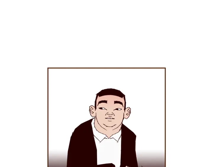 第154话 成长125