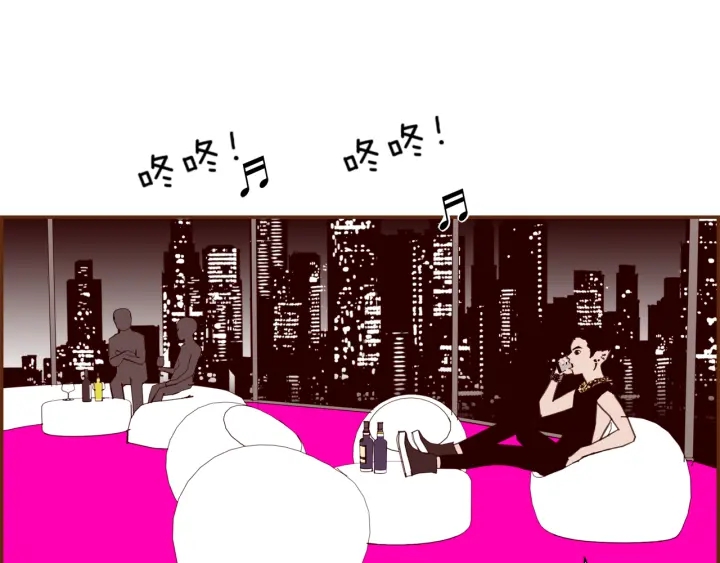 第148话 关系130