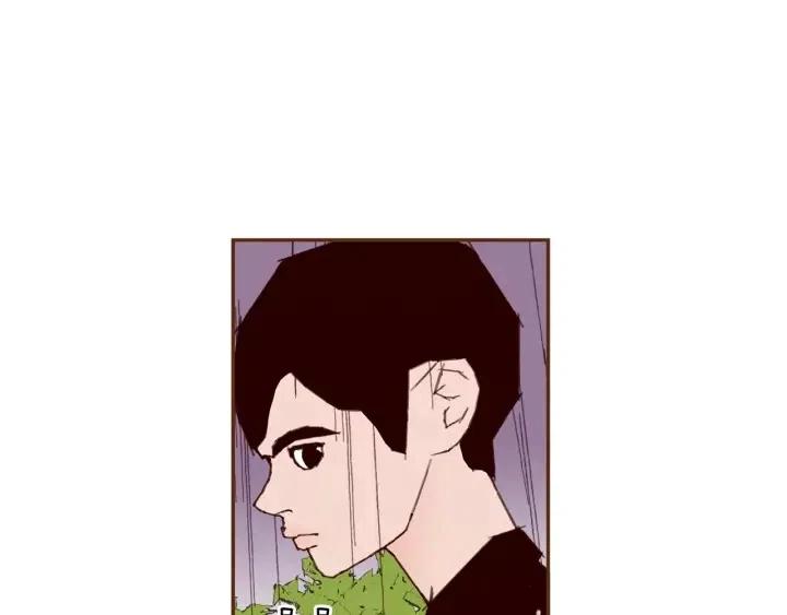 第38话 无法传达的心153