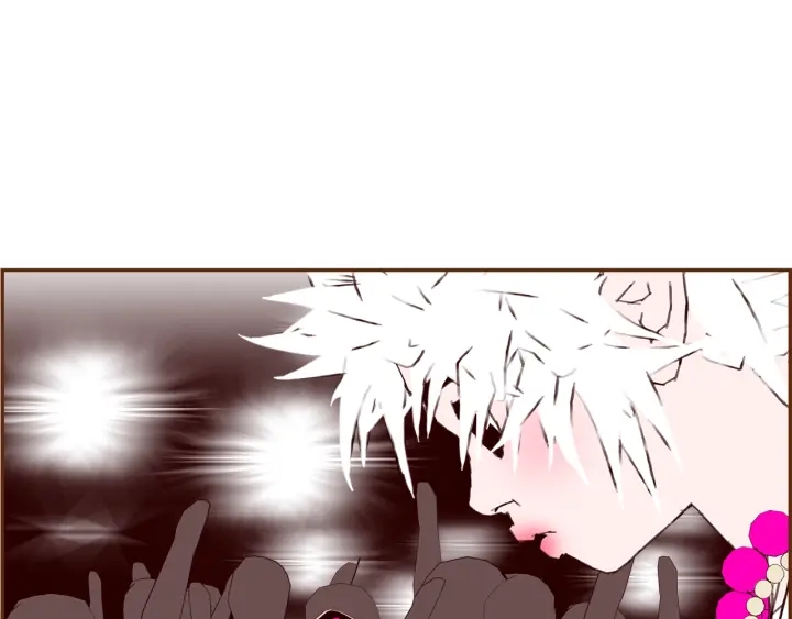 第164话 竞争率73