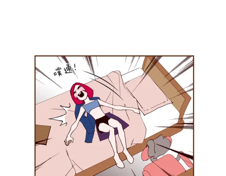 第150话 原则15