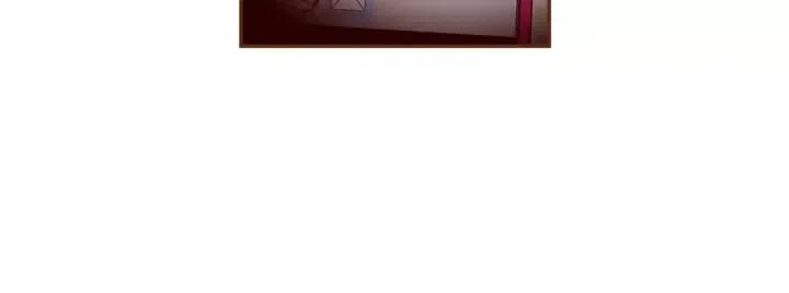 第88话 别墅的中心132