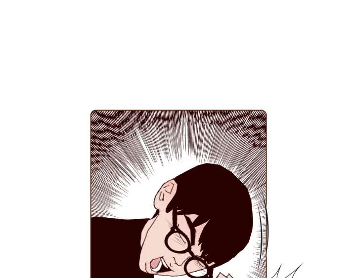 第134话 最后一张卡190