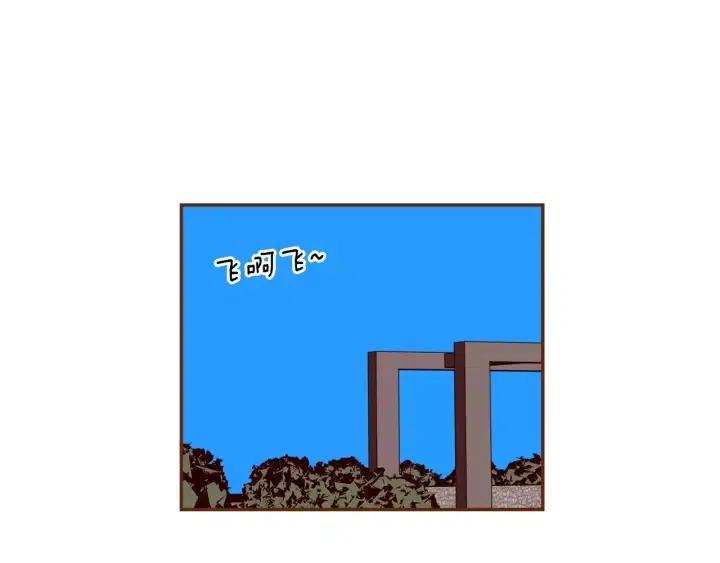 第66话 最喜欢的机器人109