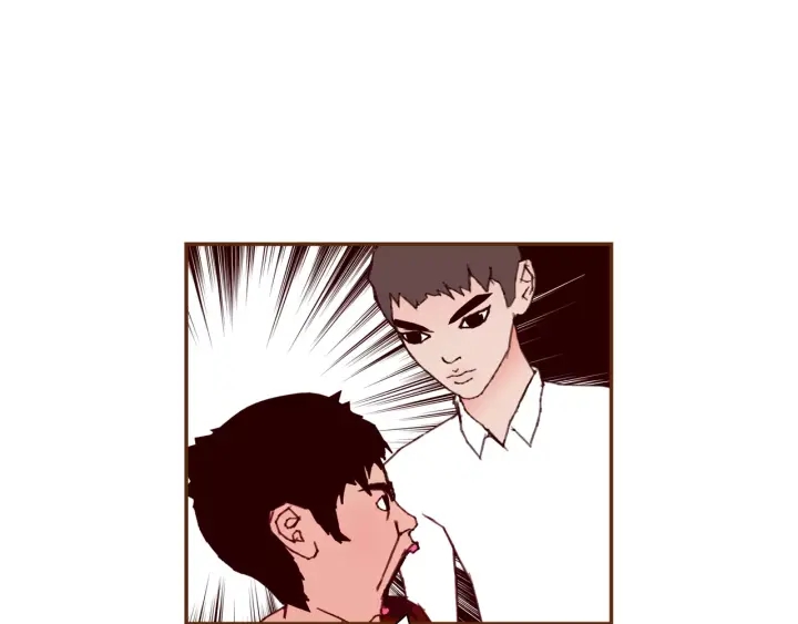 第123话 战争126