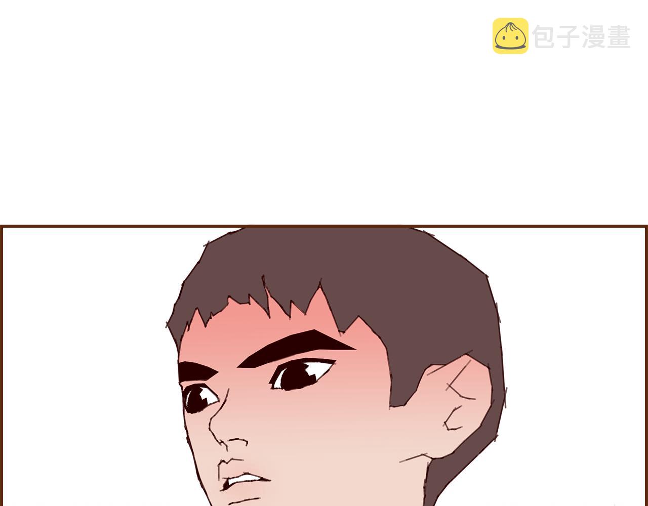 第188话 努力166