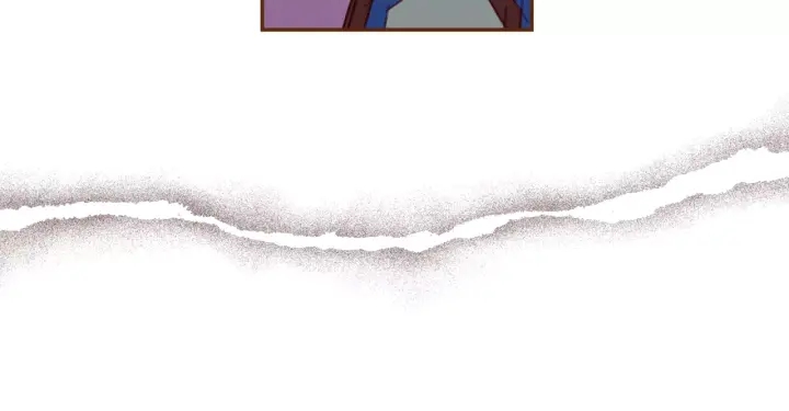 第119话 谢幕22