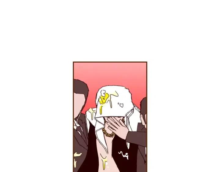 第53话 反转36