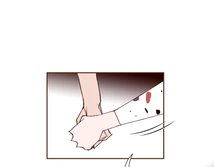 第136话 软弱无力147