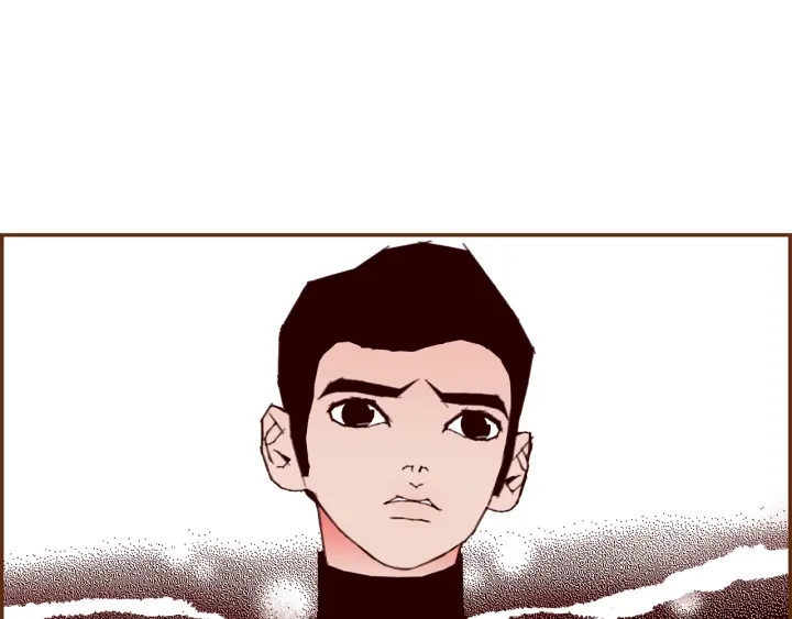 第137话 不想被看到的94