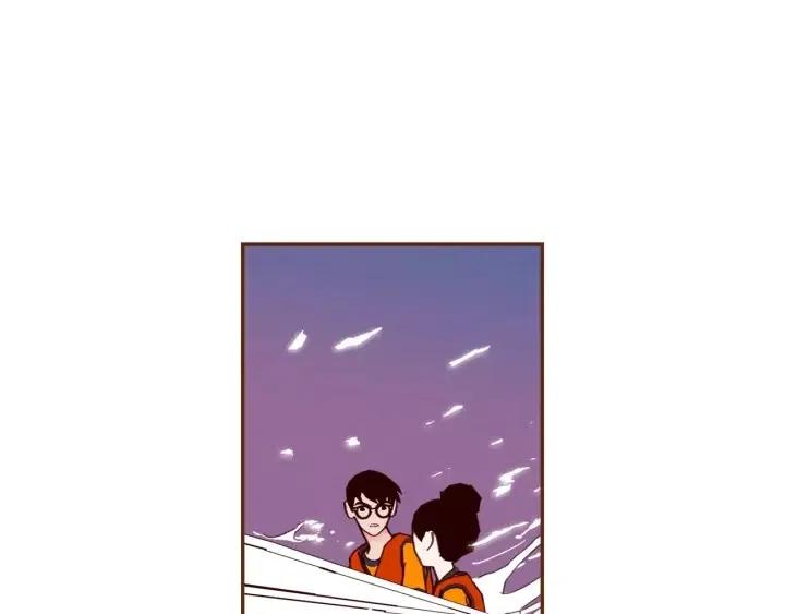 第99话 艺人6