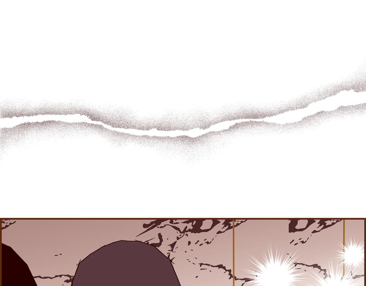 第189话 好好生活的方法118