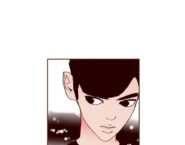 第147话 笨蛋67