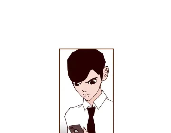 第24话 1cm的距离42