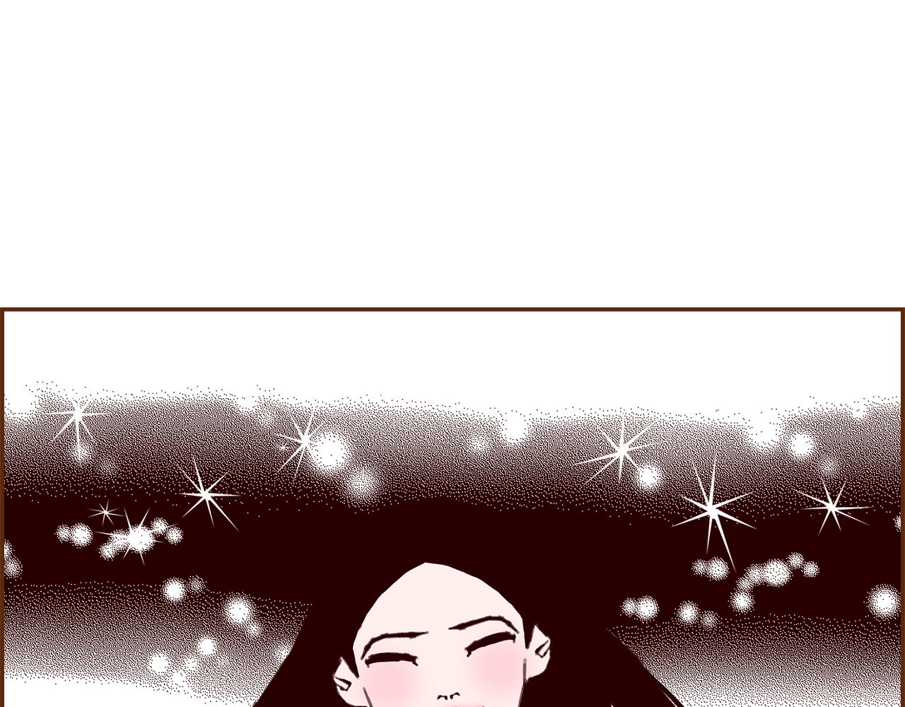 第184话 感觉45