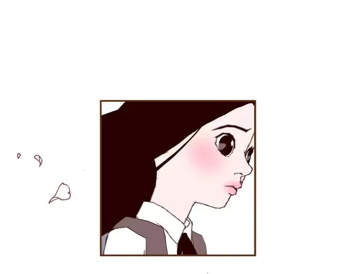 第19话 嫉妒222