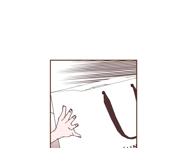 第133话 比赛80