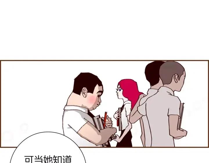第48话 3000天的数据131