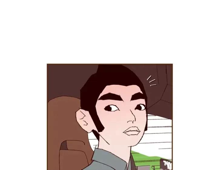 第108话 去别墅的路上77