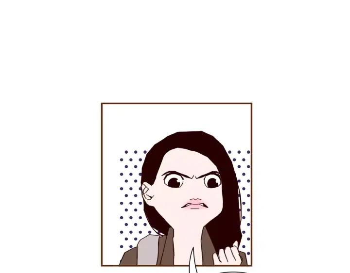 第53话 反转98