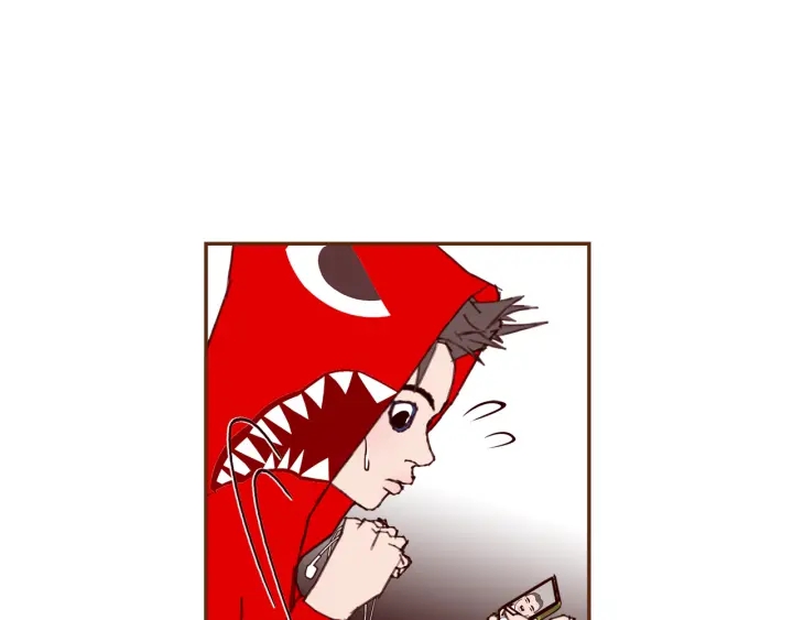 第138话 优胜者109