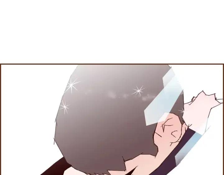 第65话 把手机拿开128