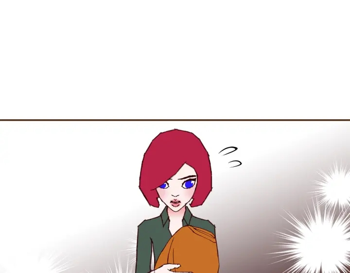 第170话 责任182