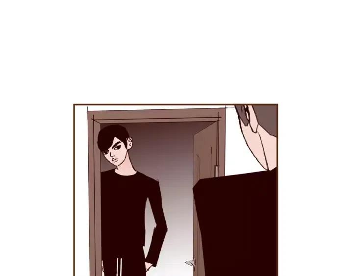 第59话 喜欢你的理由17