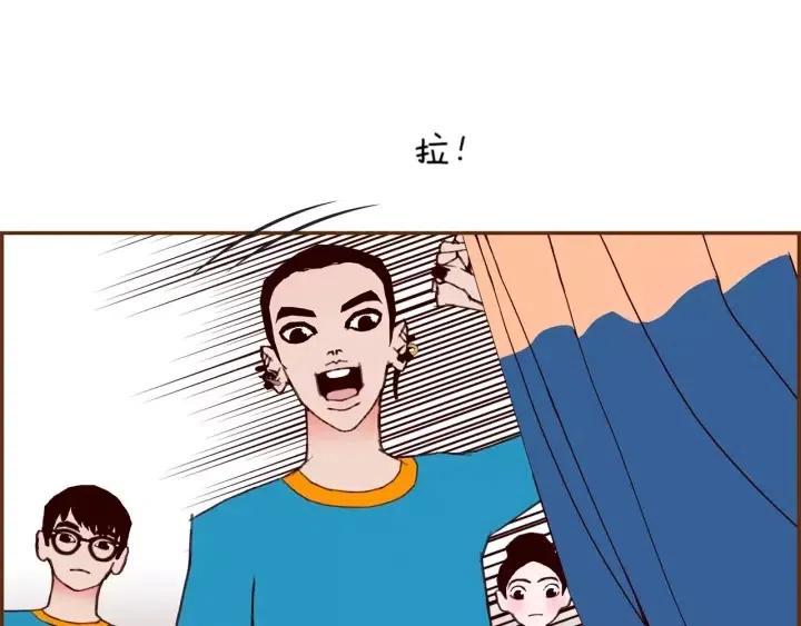 第105话 审判官24