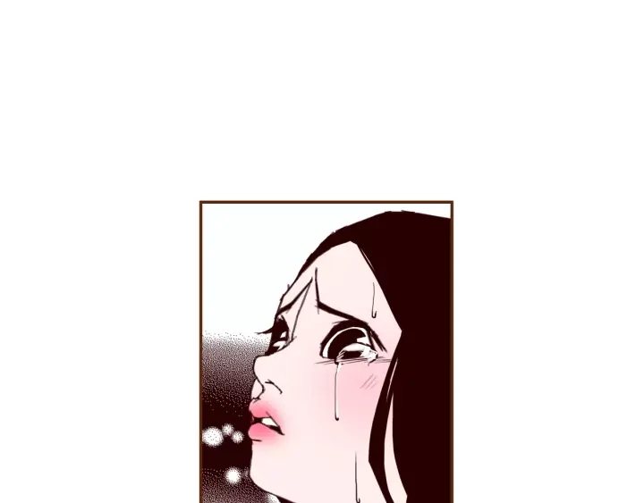 第119话 谢幕187