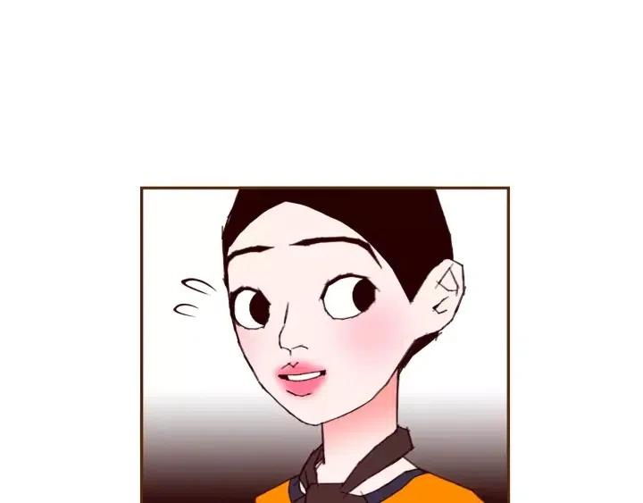 第90话 TO仓鼠167