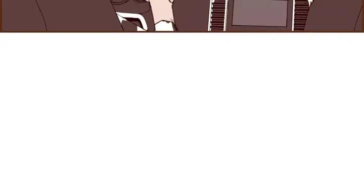 第63话 时机129