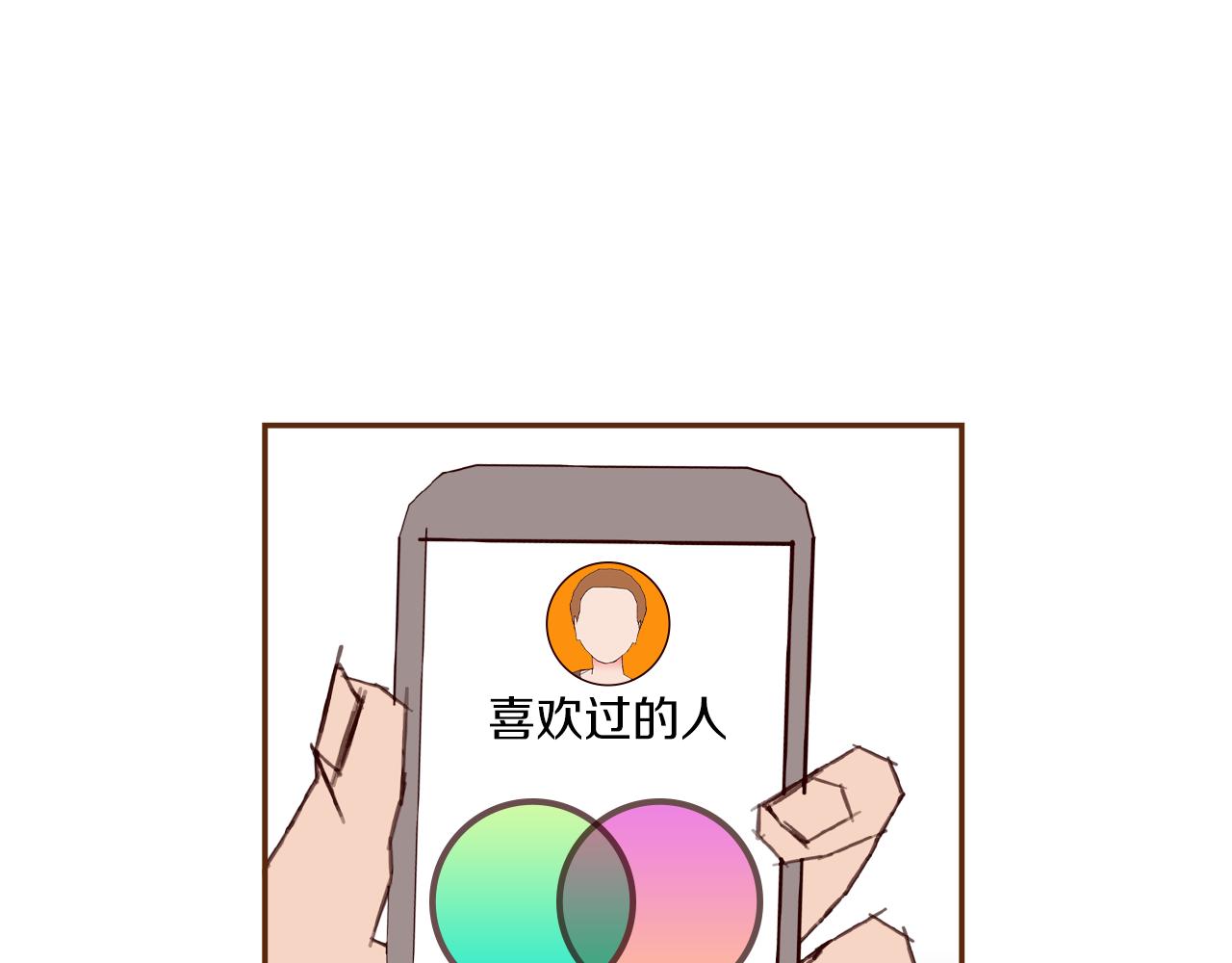 第193话两个圆164