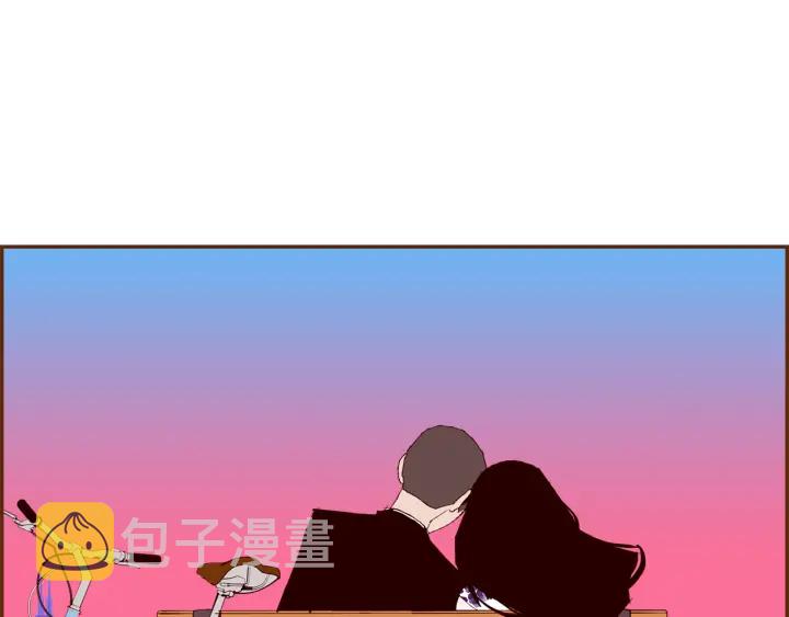 第159话 礼物101