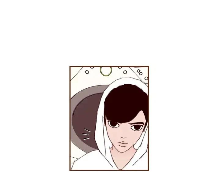 第17话 安慰116