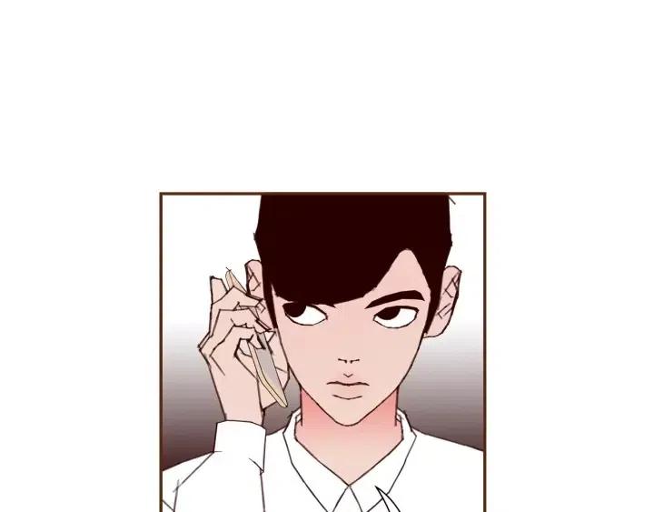 第78话 像傻瓜一样79