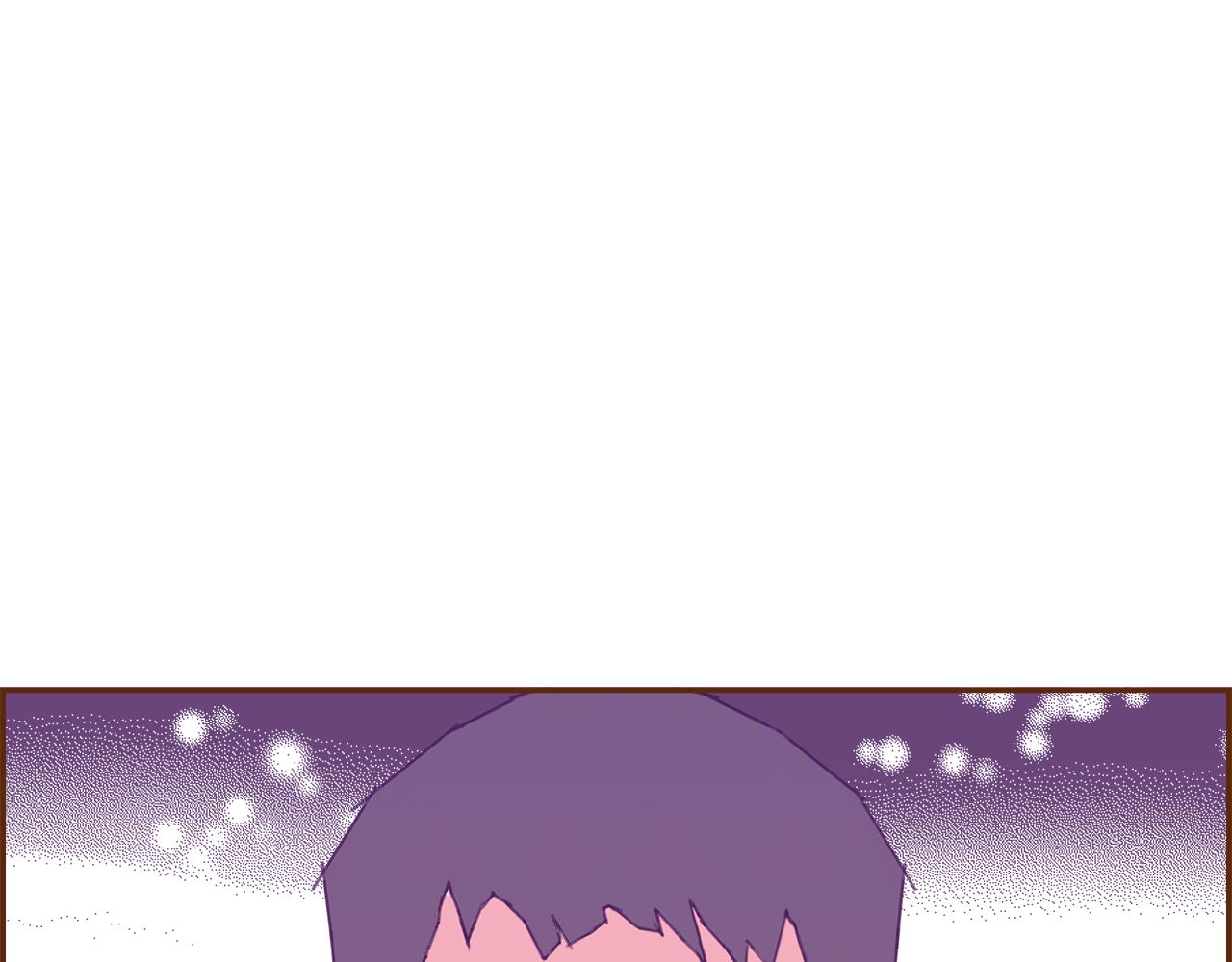 第188话 努力225