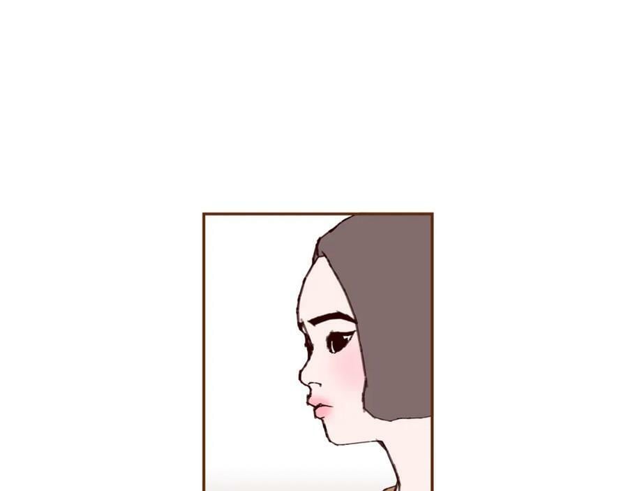 第207话 欧洲102