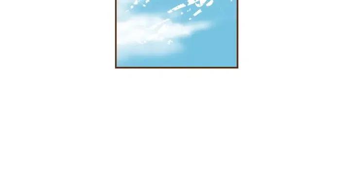 第26话 绿灯79