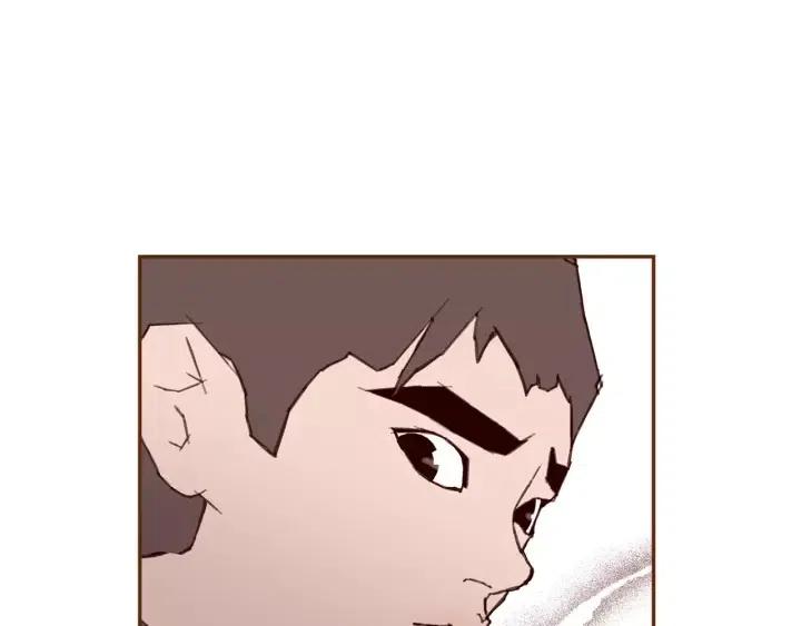 第40话 矛盾186
