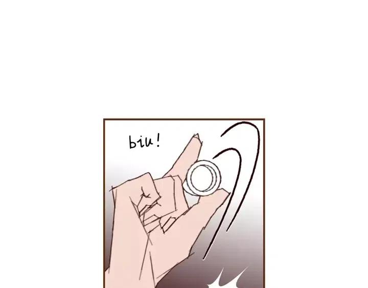第17话 安慰79