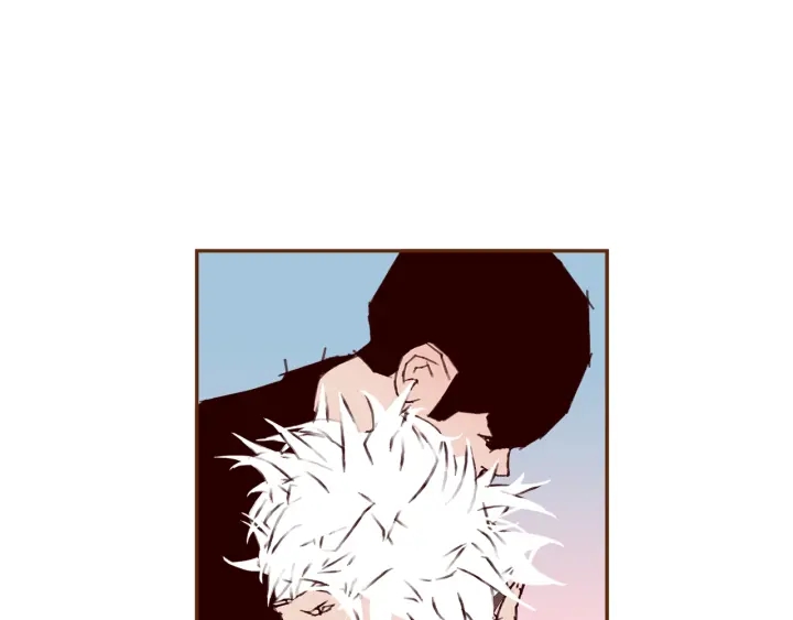 第158话 怀疑的理由109