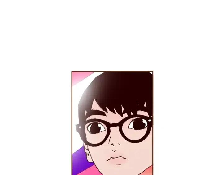 第80话 小锣157