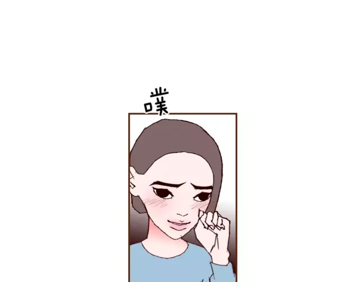 第121话 构造183