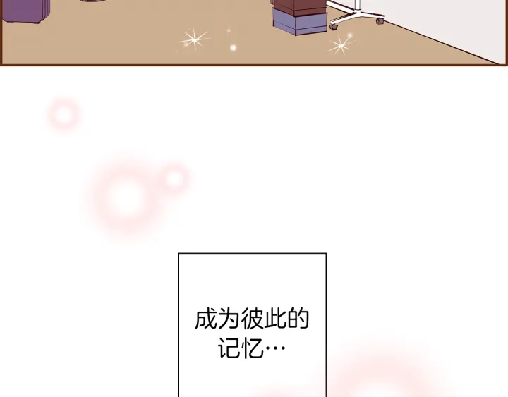 第161话 下单141