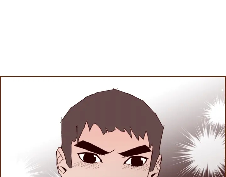 第169话 刷新176