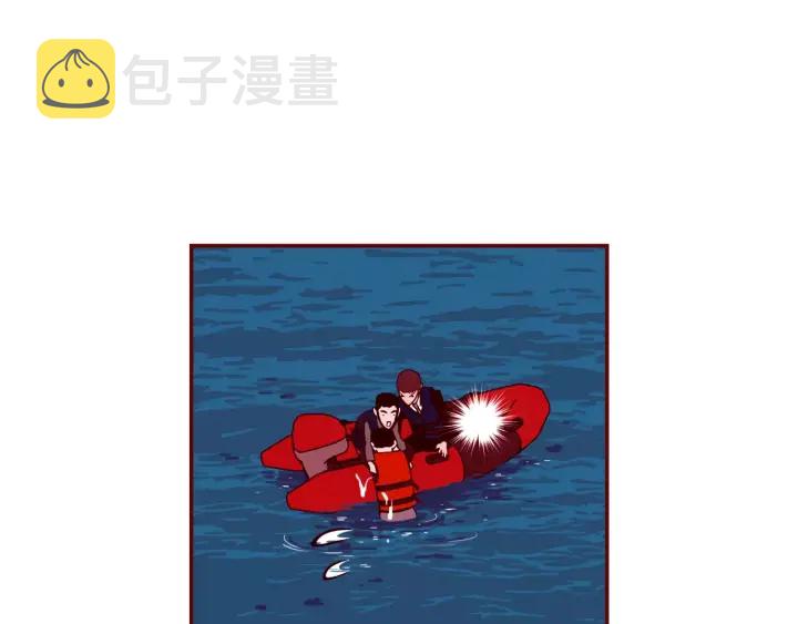 第121话 构造62