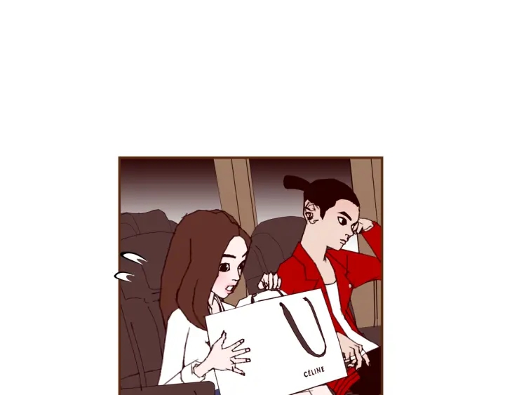 第133话 比赛78