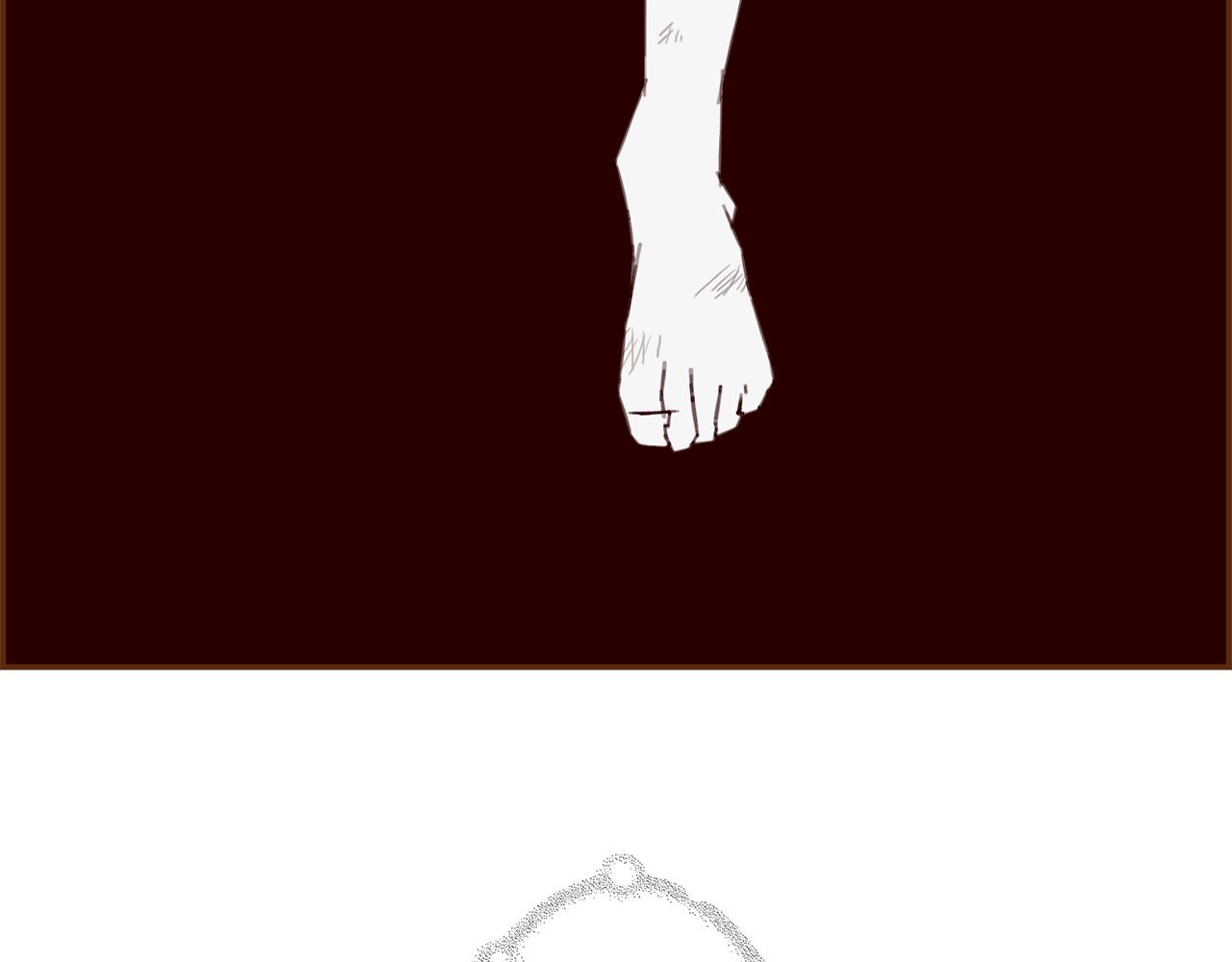 第187话 结束182